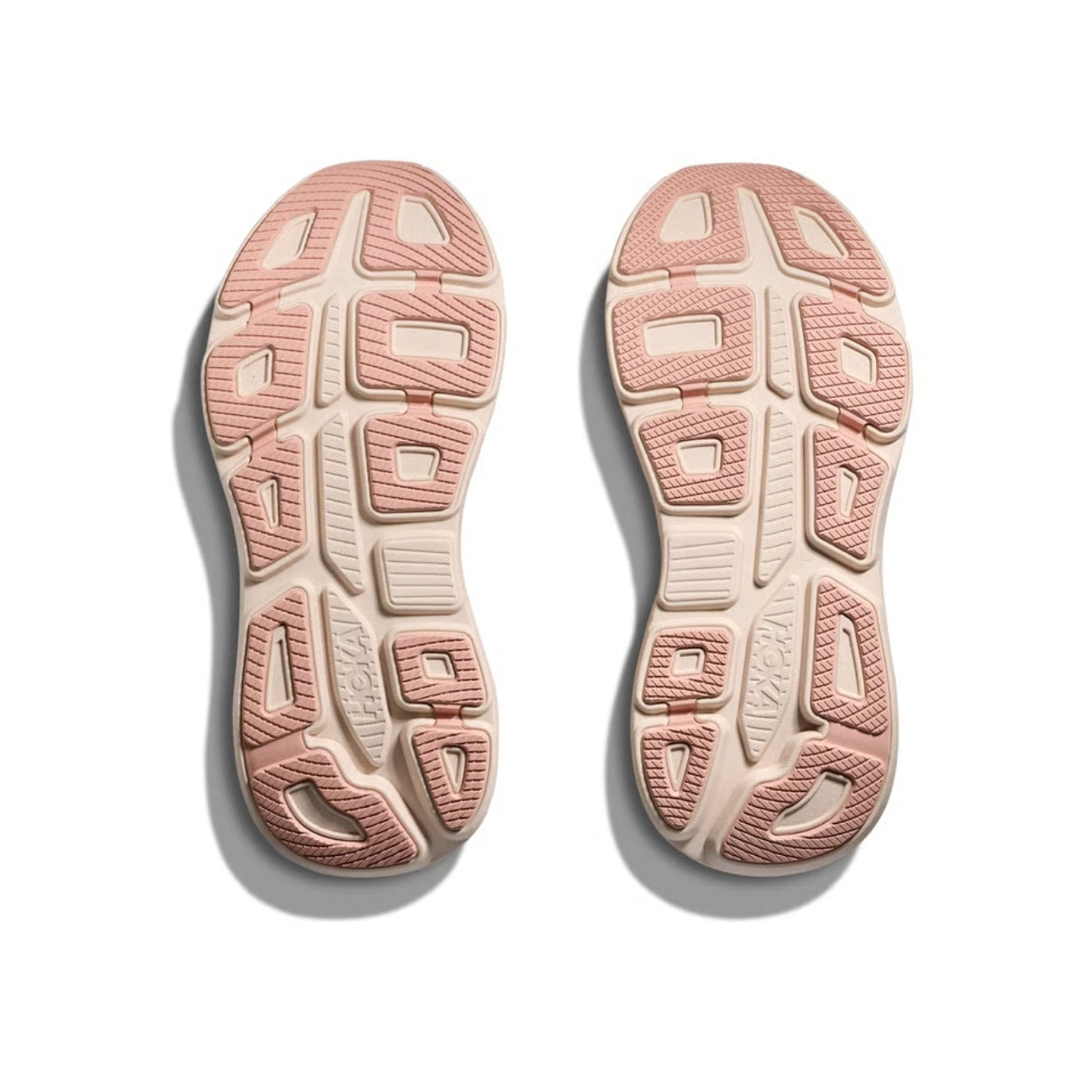 HOKA BONDI 9