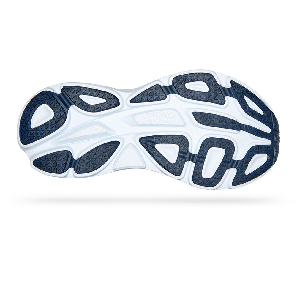 HOKA BONDI 8