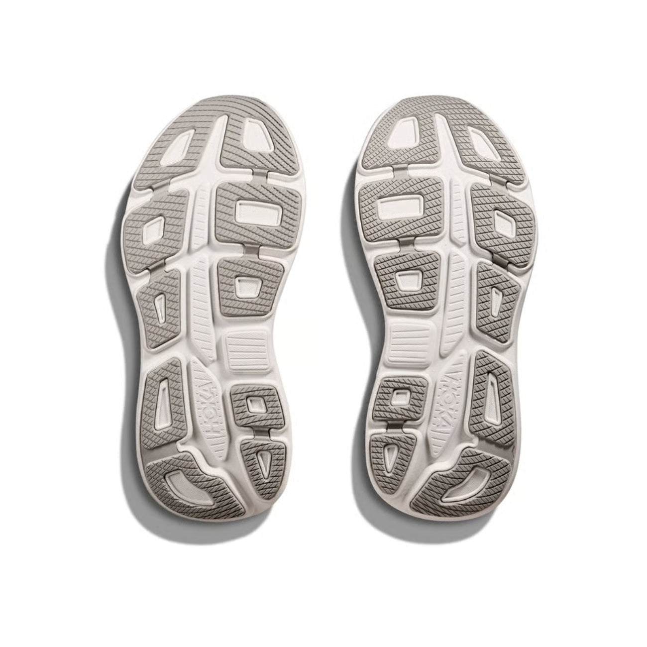 HOKA BONDI 9