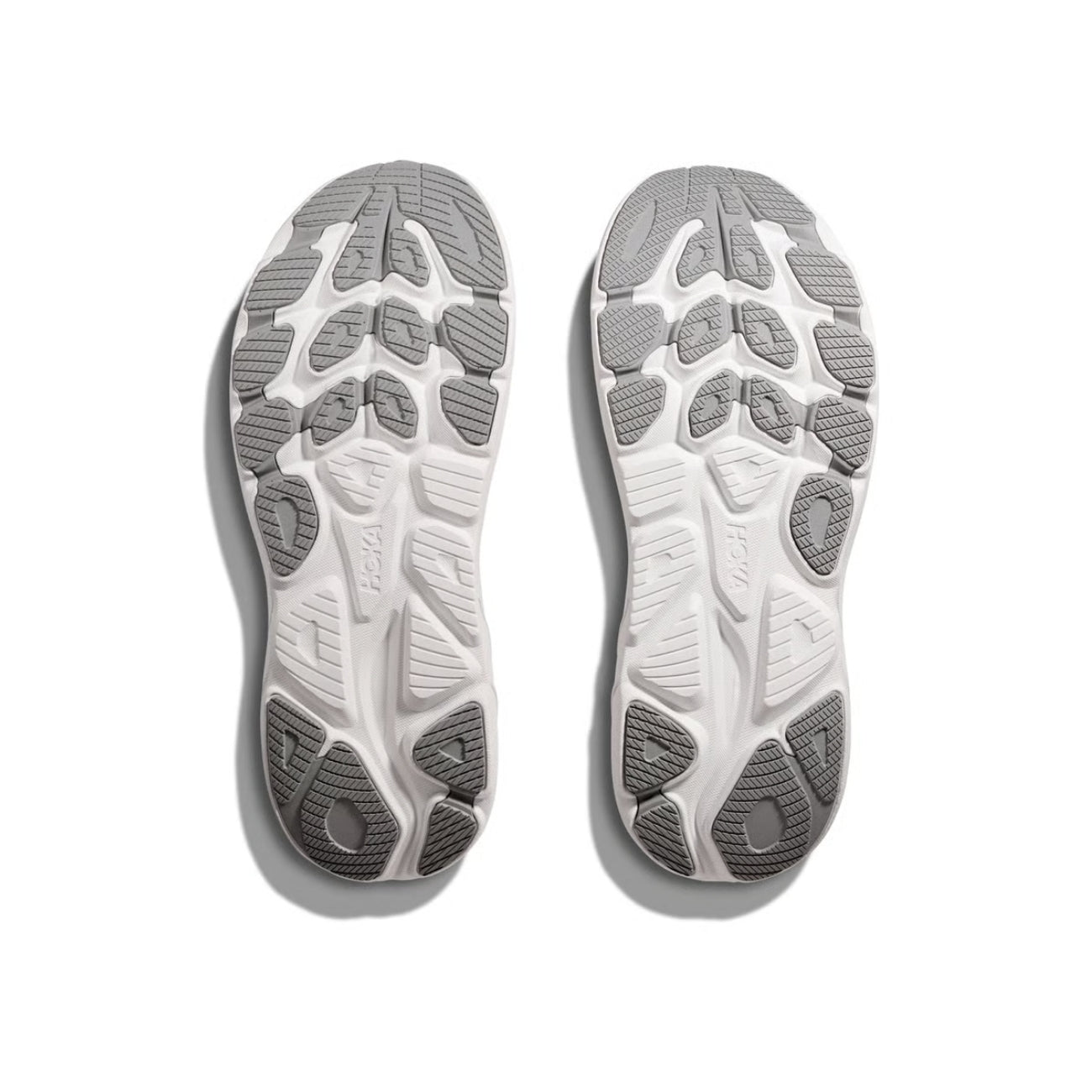 HOKA CLIFTON 10