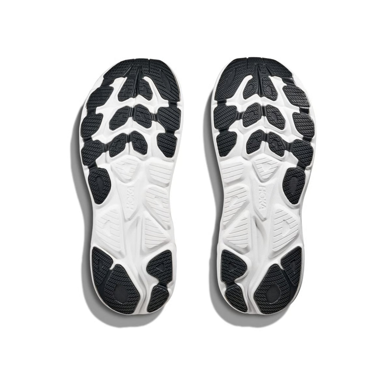 HOKA CLIFTON 10