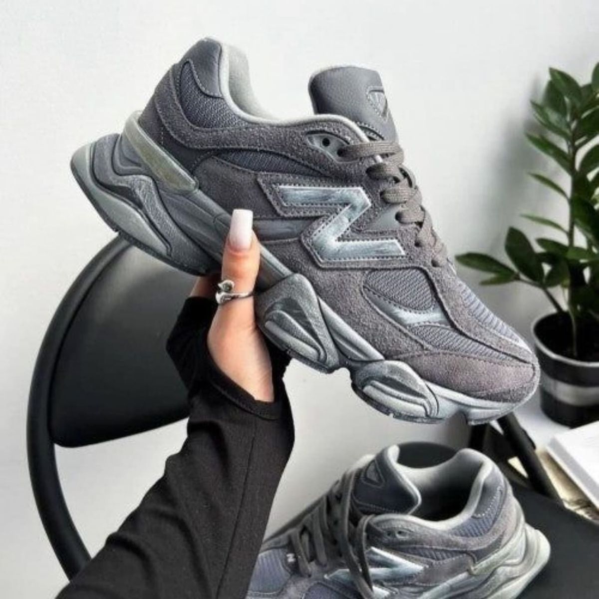 NB 9060 Magnet