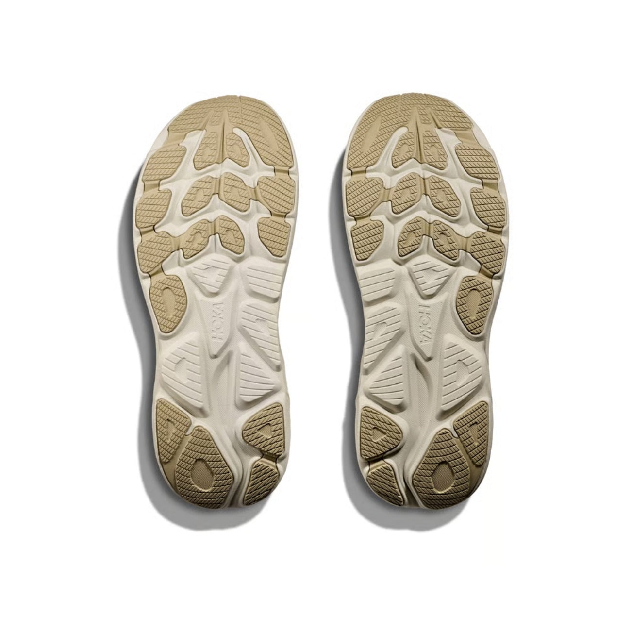 HOKA CLIFTON 10