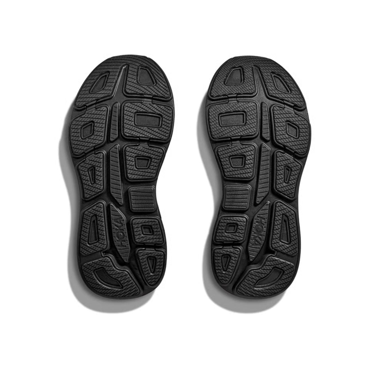 HOKA BONDI 9