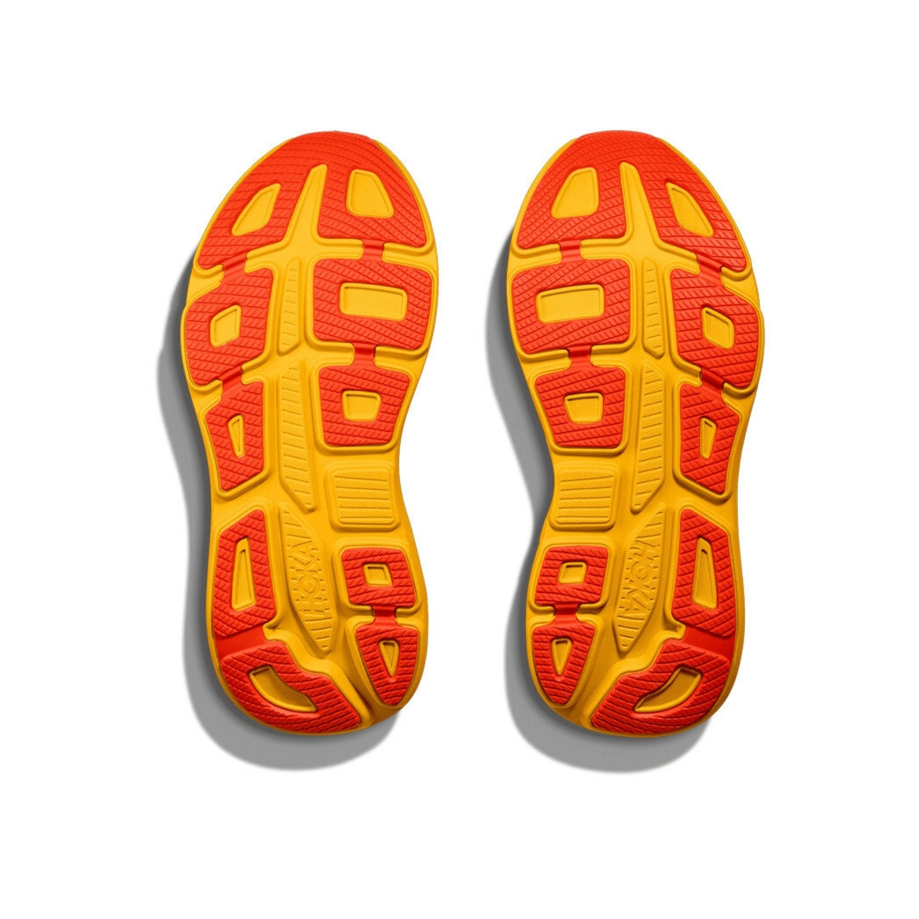 HOKA BONDI 9