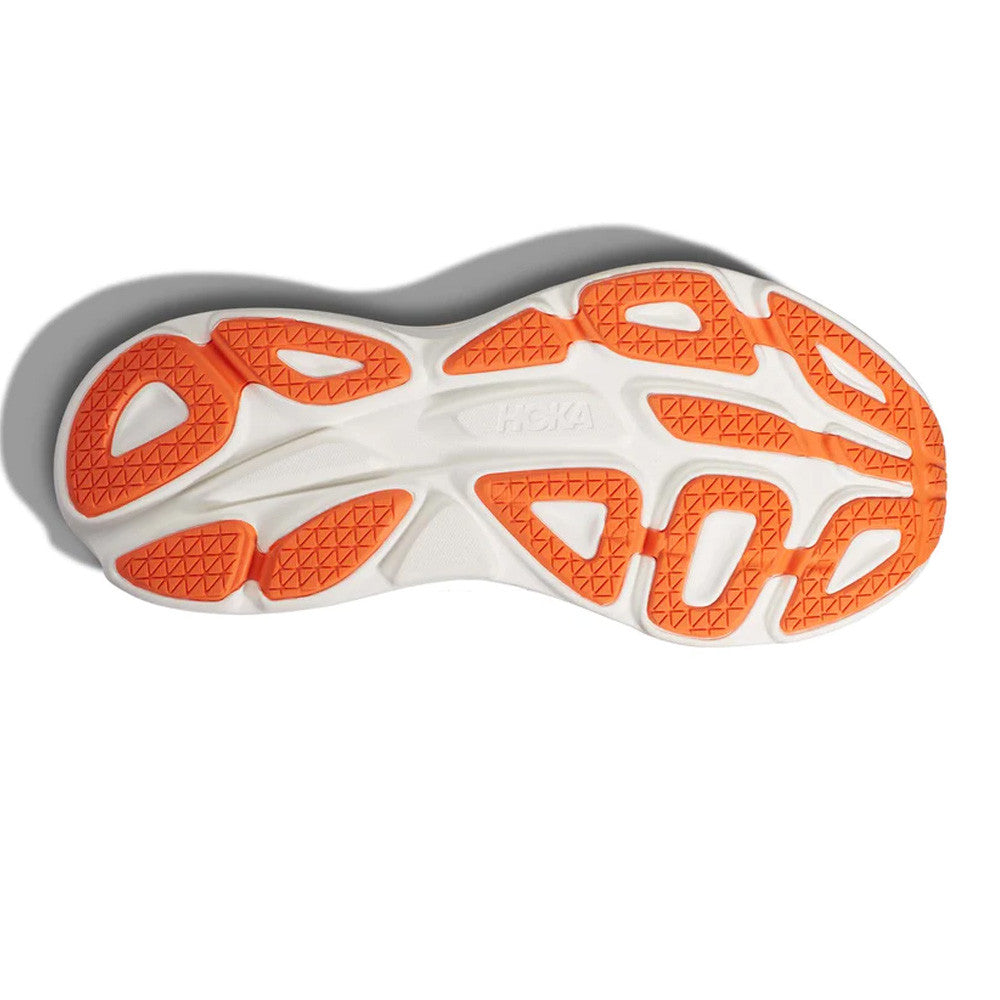 HOKA BONDI 8