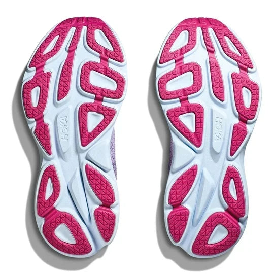 HOKA BONDI 8