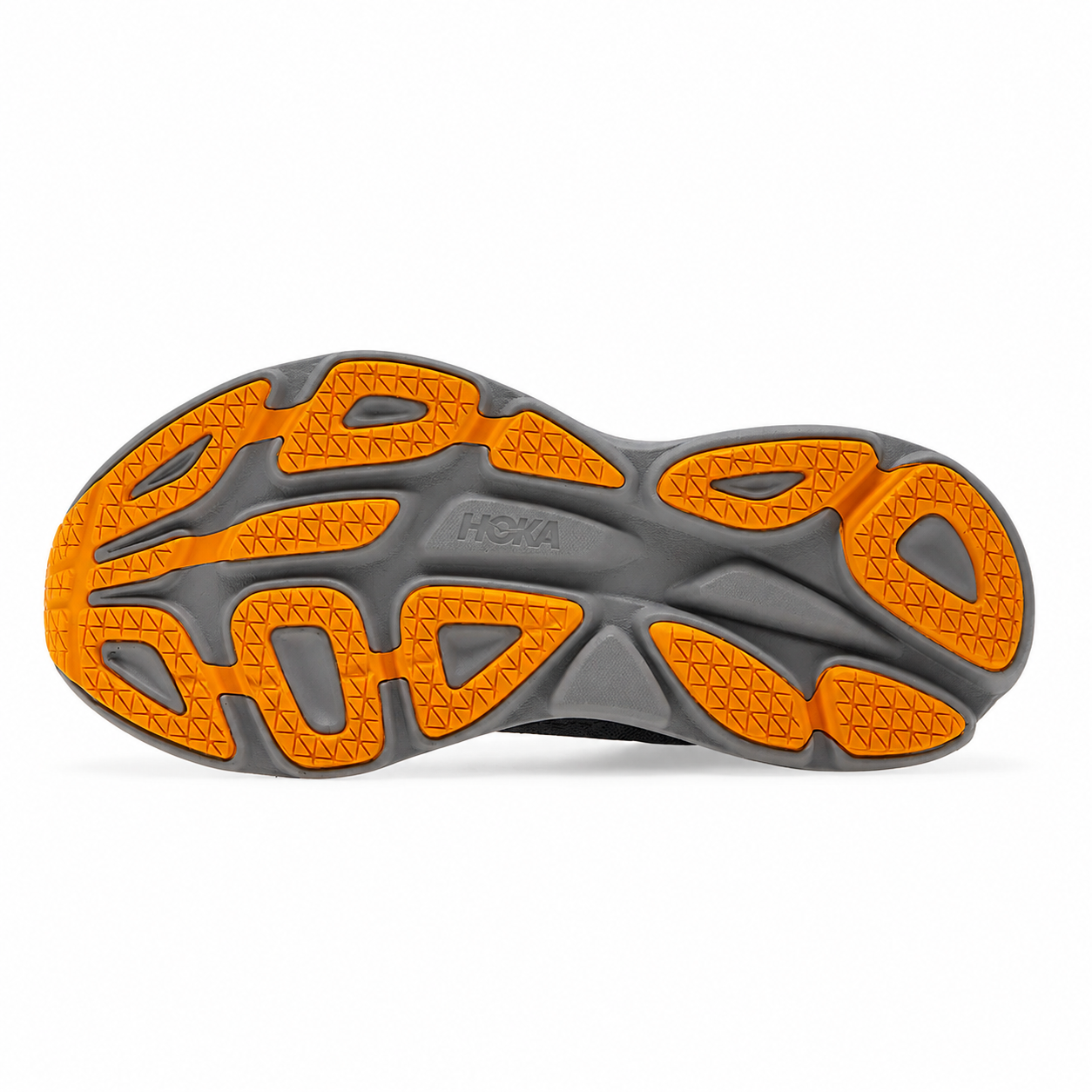 HOKA BONDI 8