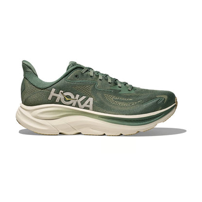HOKA CLIFTON 10