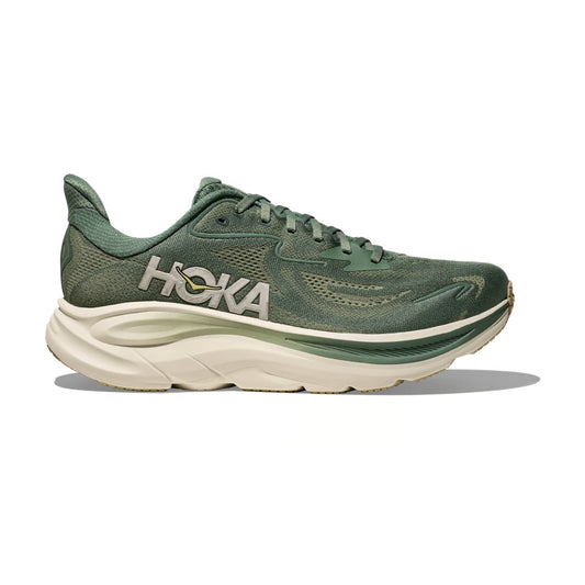 HOKA CLIFTON 10