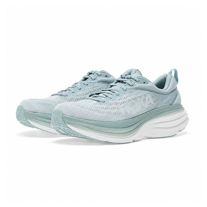 HOKA BONDI 8