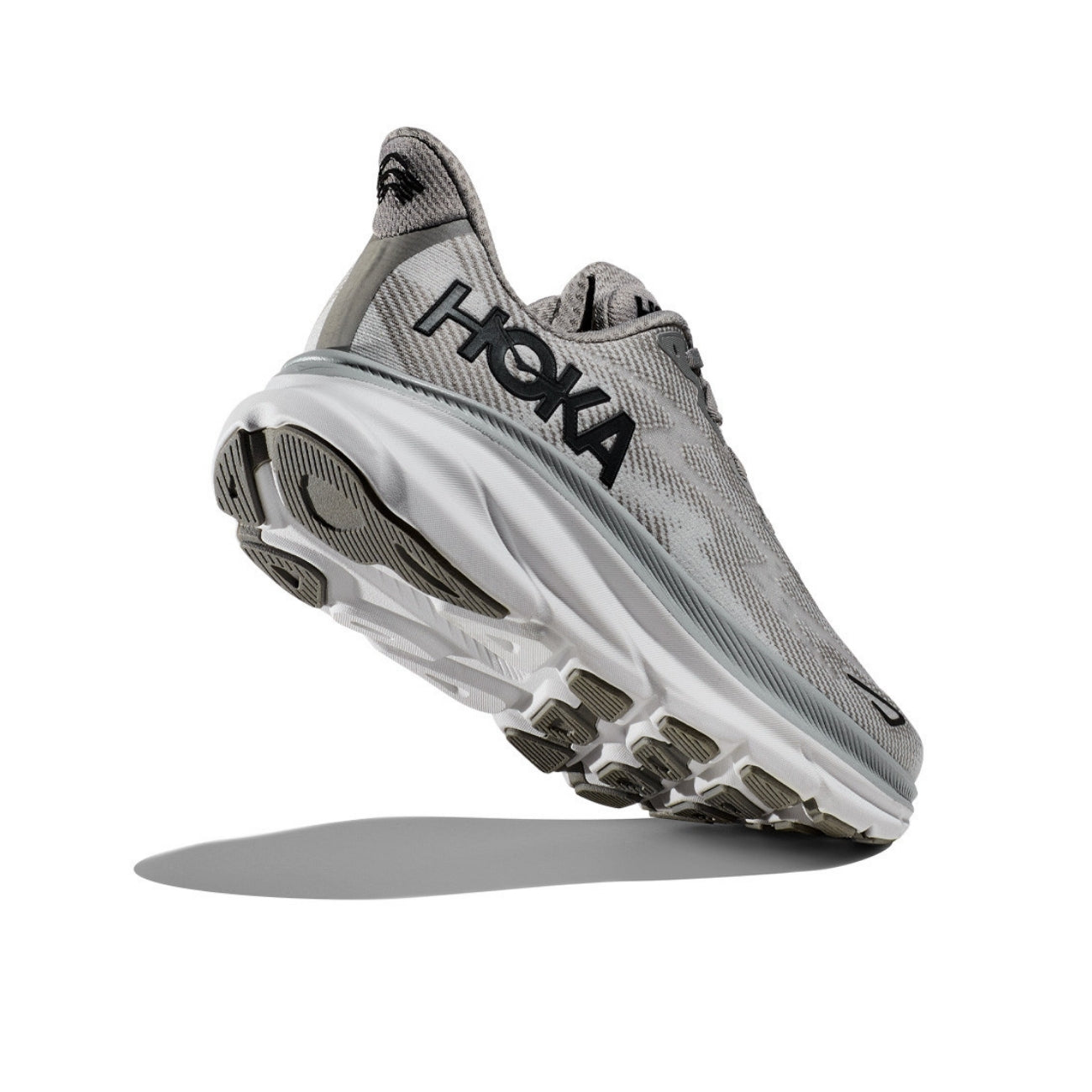 HOKA CLIFTON 9