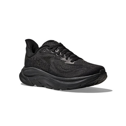 HOKA CLIFTON 10