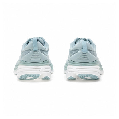 HOKA BONDI 8