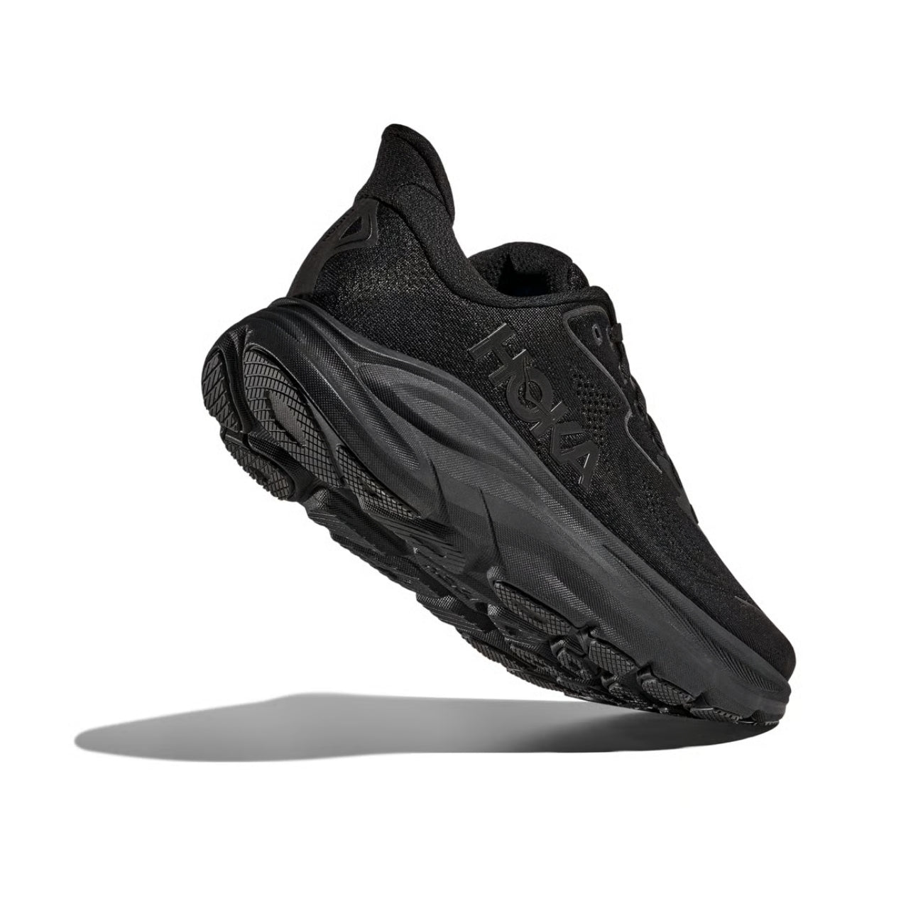HOKA CLIFTON 10