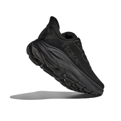 HOKA CLIFTON 10