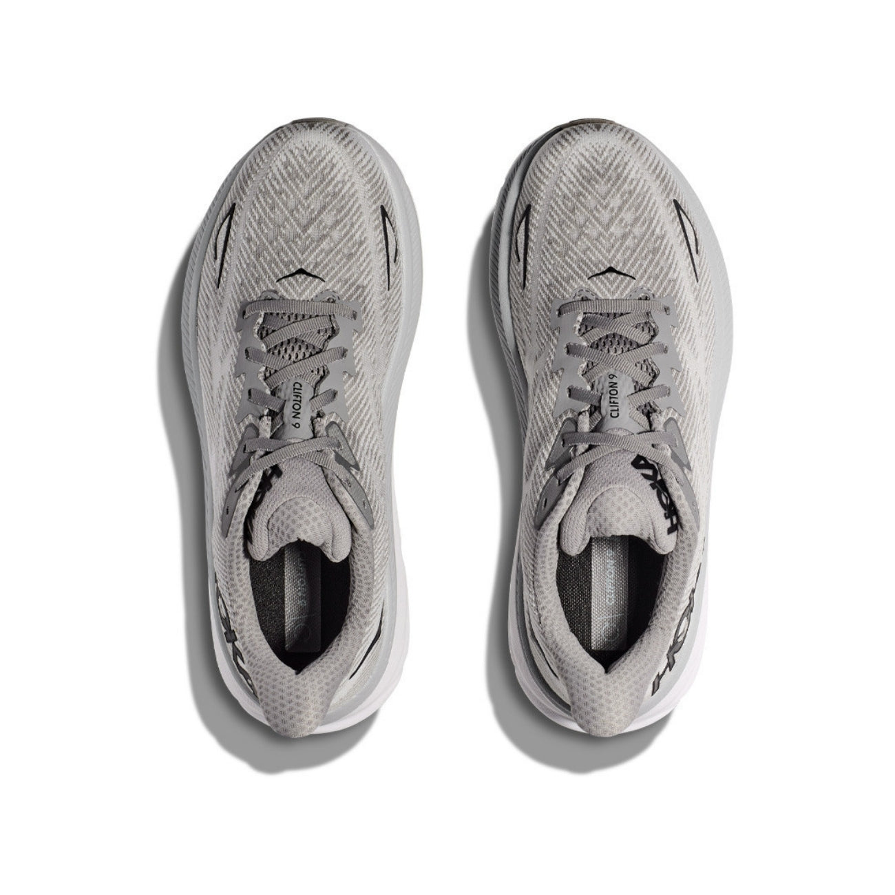 HOKA CLIFTON 9