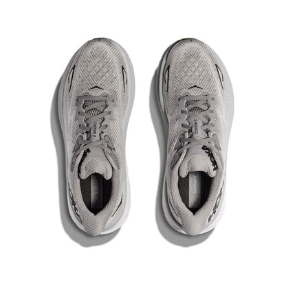 HOKA CLIFTON 9