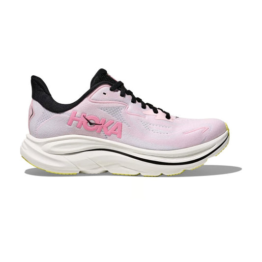 HOKA CLIFTON 10