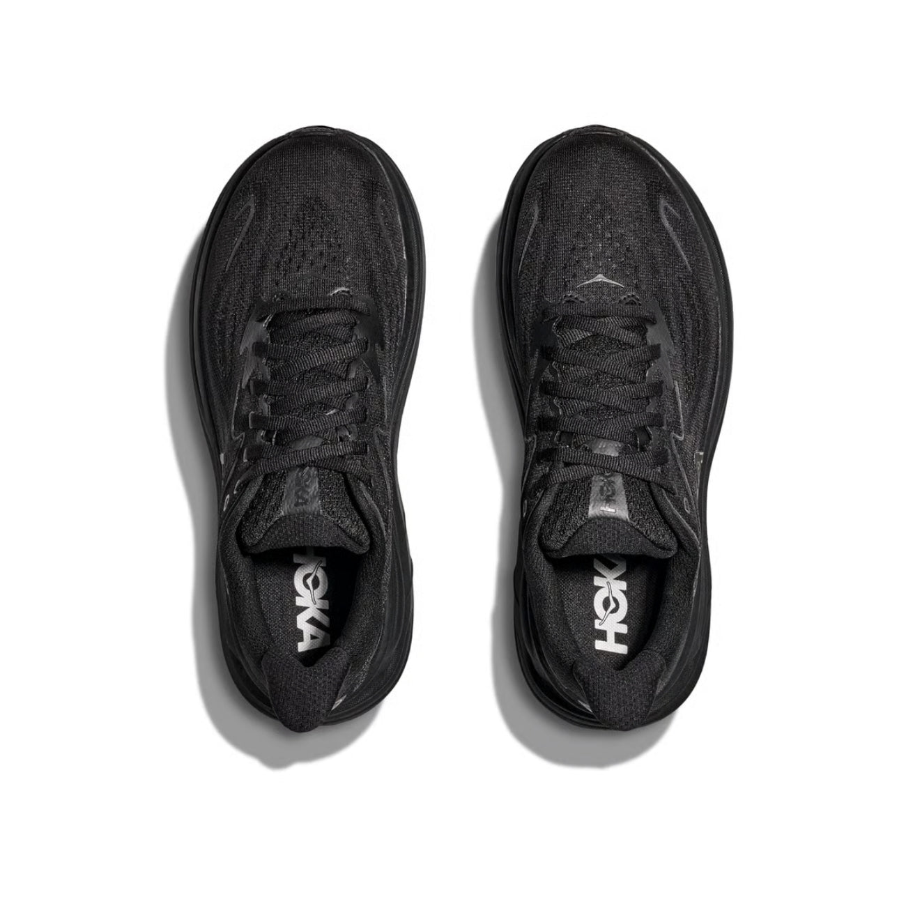 HOKA CLIFTON 10