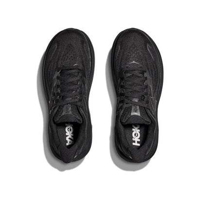 HOKA CLIFTON 10