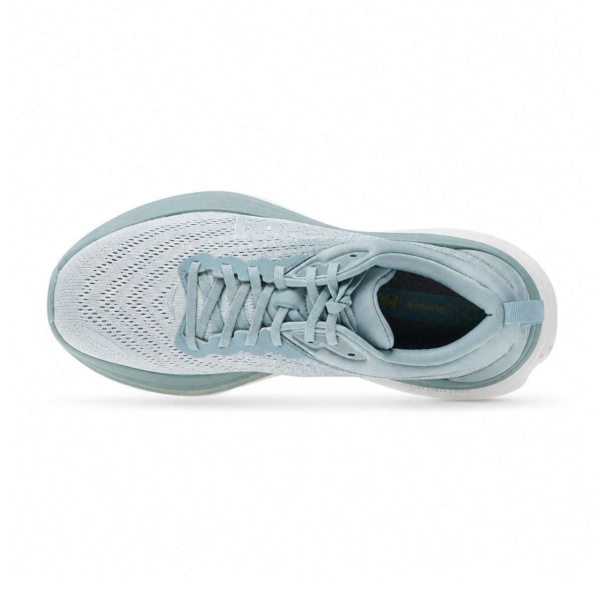 HOKA BONDI 8