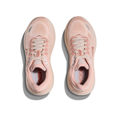 HOKA BONDI 9