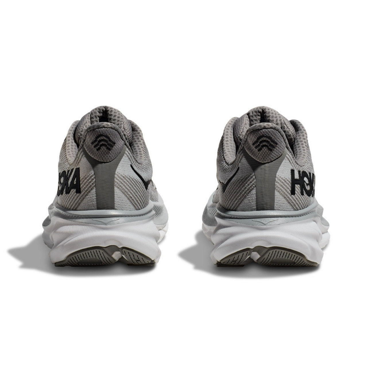 HOKA CLIFTON 9