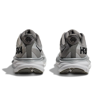 HOKA CLIFTON 9