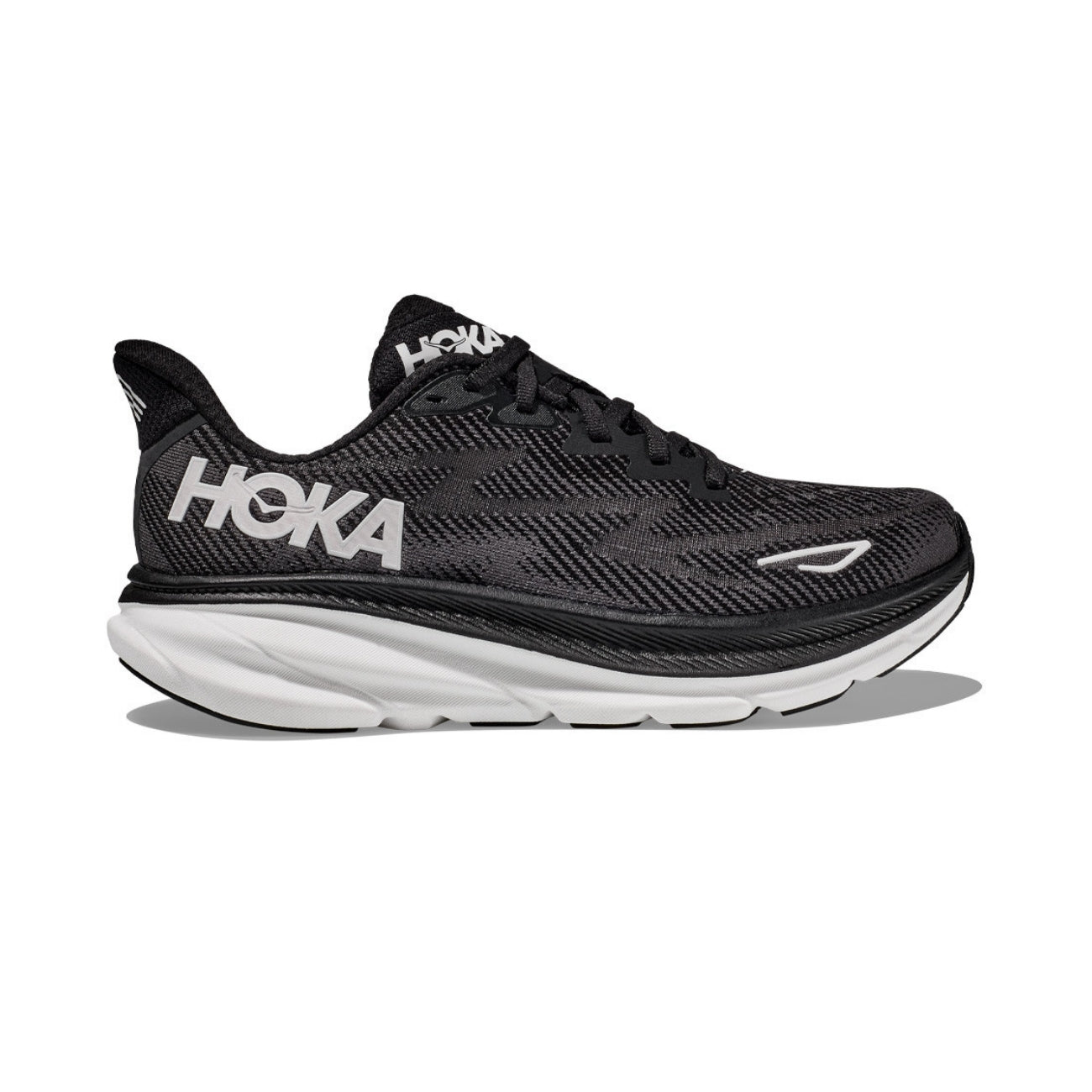 HOKA CLIFTON 9