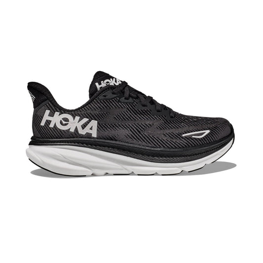 HOKA CLIFTON 9