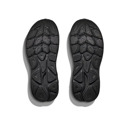 HOKA CLIFTON 10