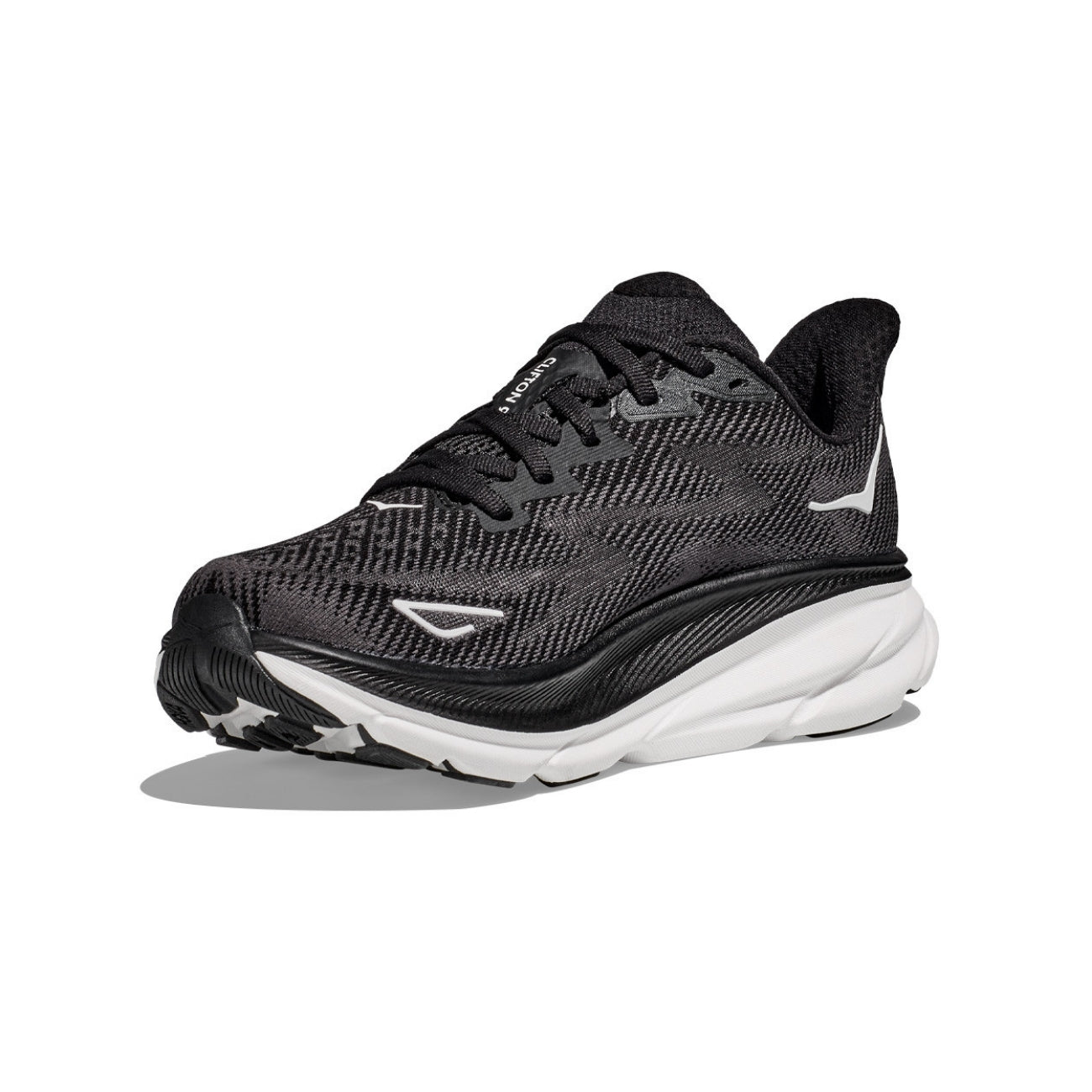 HOKA CLIFTON 9