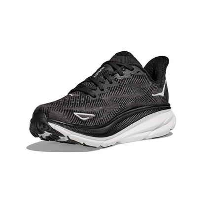HOKA CLIFTON 9