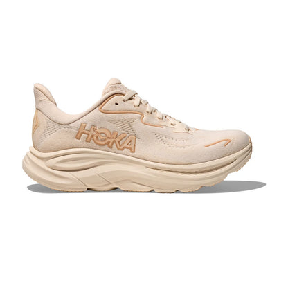 HOKA CLIFTON 10