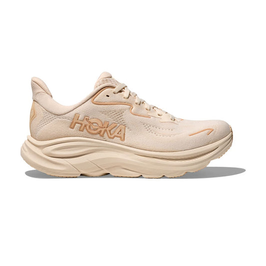 HOKA CLIFTON 10