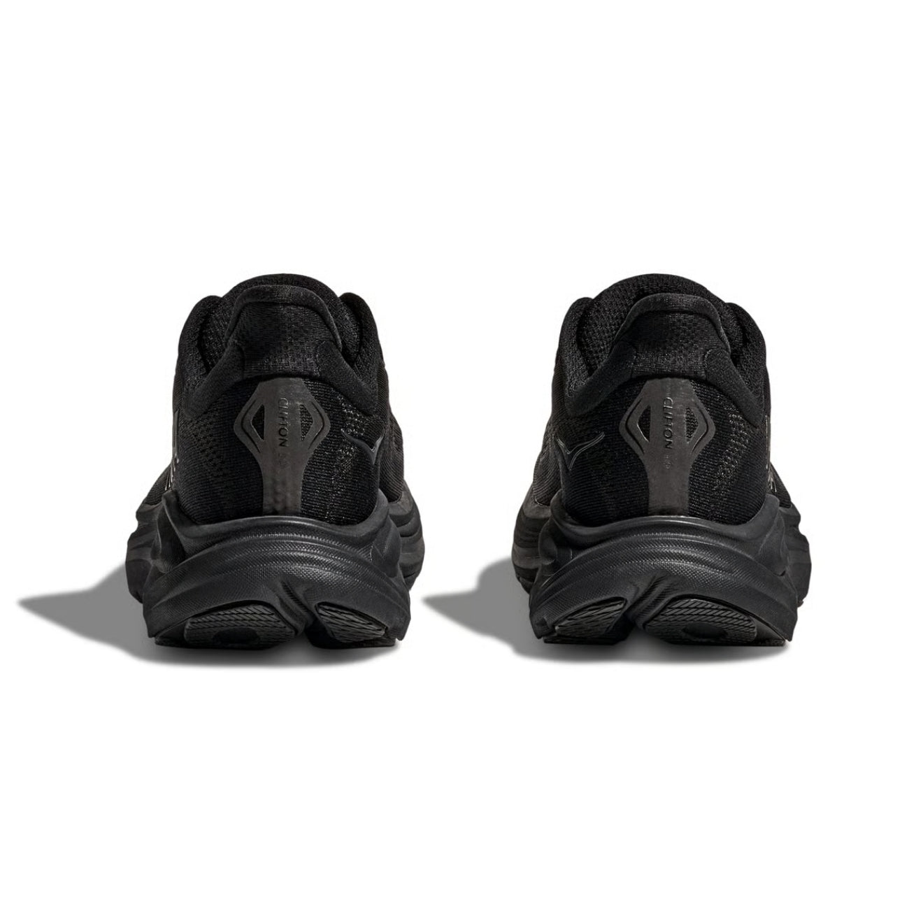 HOKA CLIFTON 10