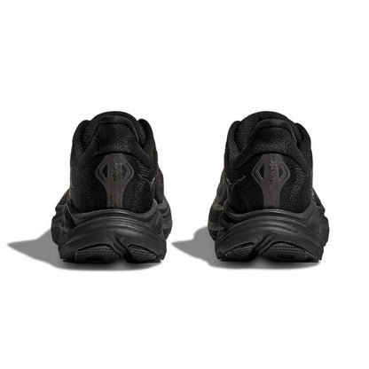 HOKA CLIFTON 10