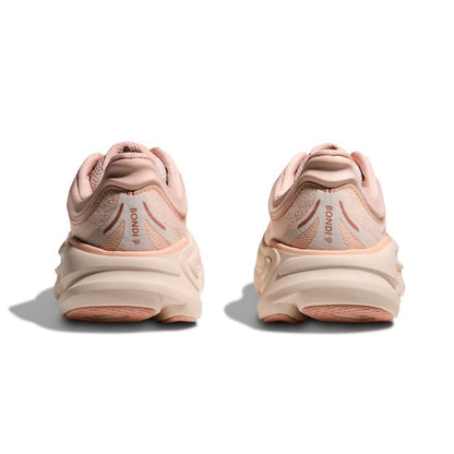 HOKA BONDI 9