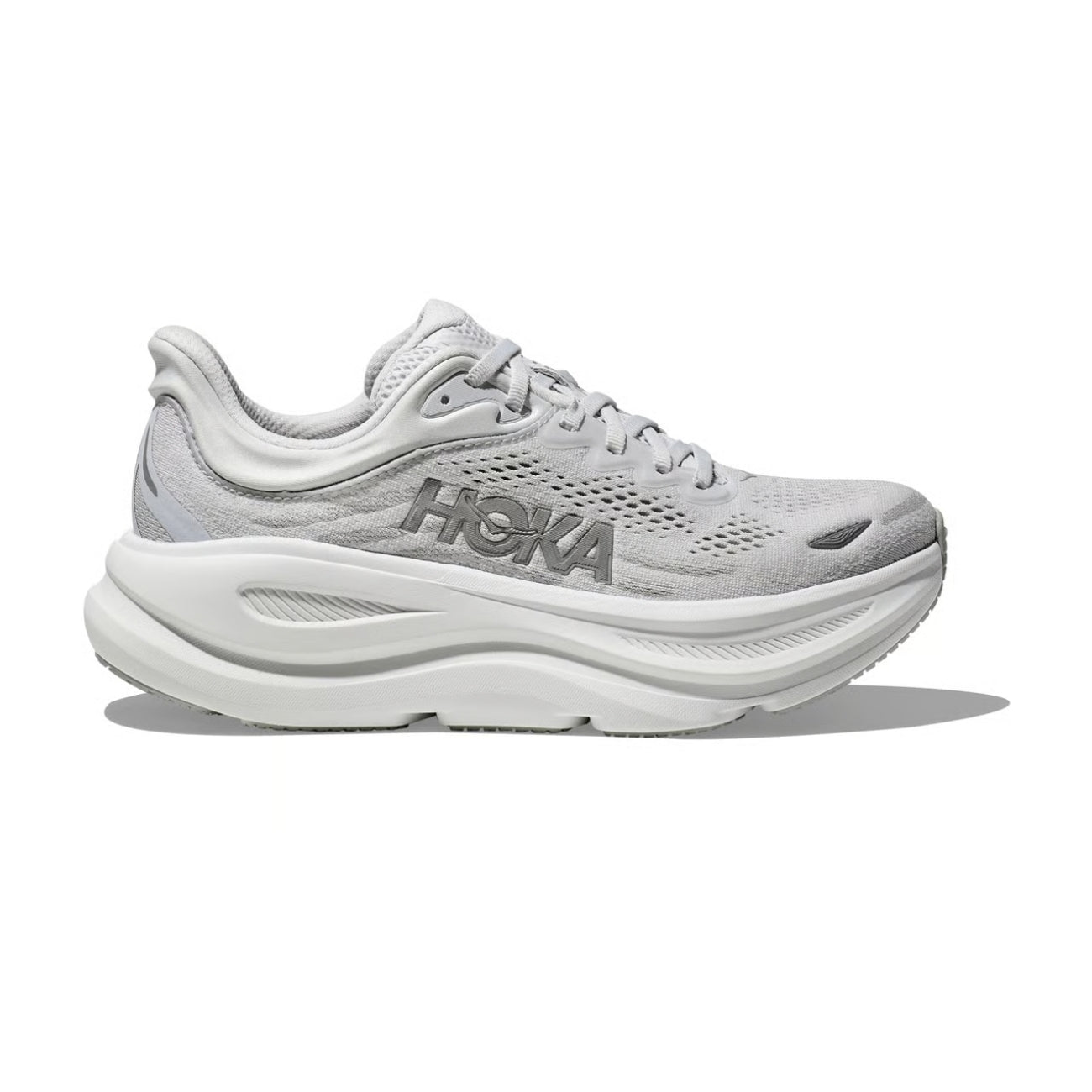 HOKA BONDI 9