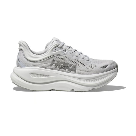 HOKA BONDI 9