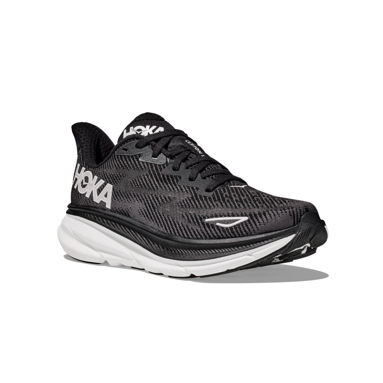 HOKA CLIFTON 9