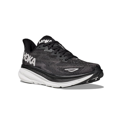 HOKA CLIFTON 9