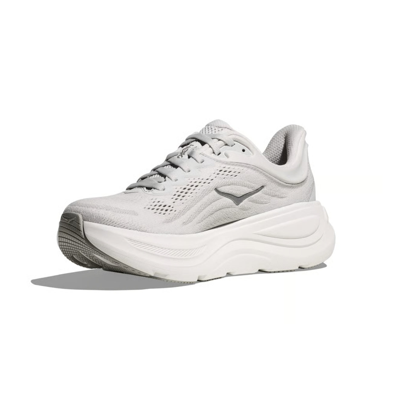 HOKA BONDI 9