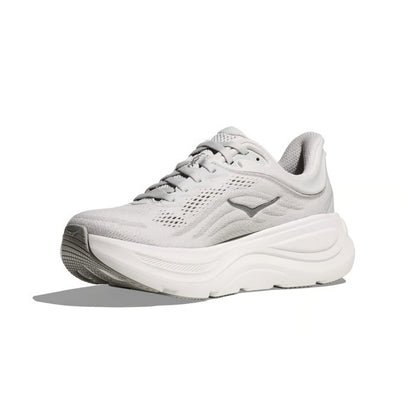 HOKA BONDI 9
