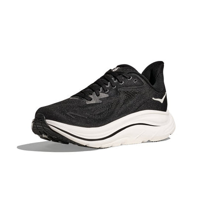 HOKA CLIFTON 10