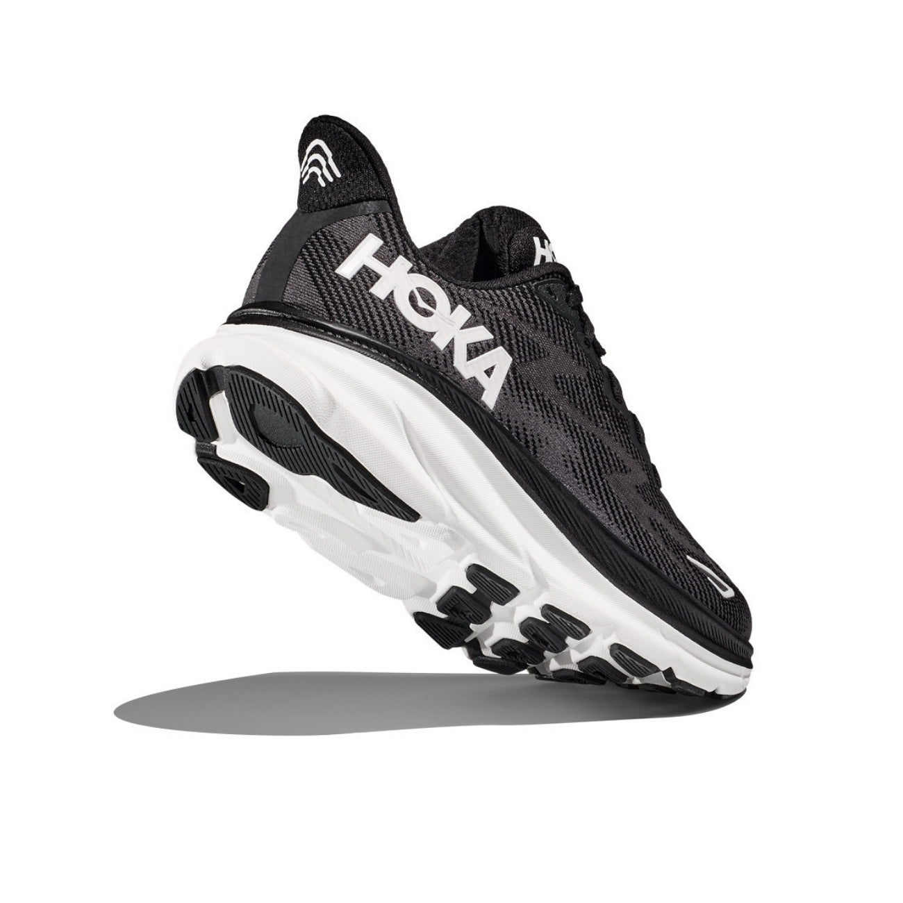 HOKA CLIFTON 9