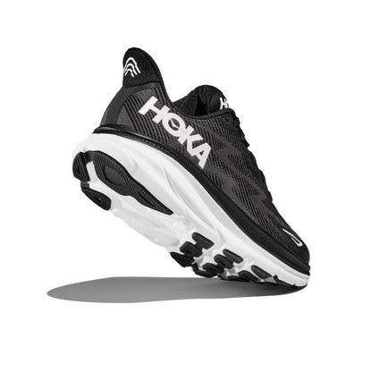 HOKA CLIFTON 9