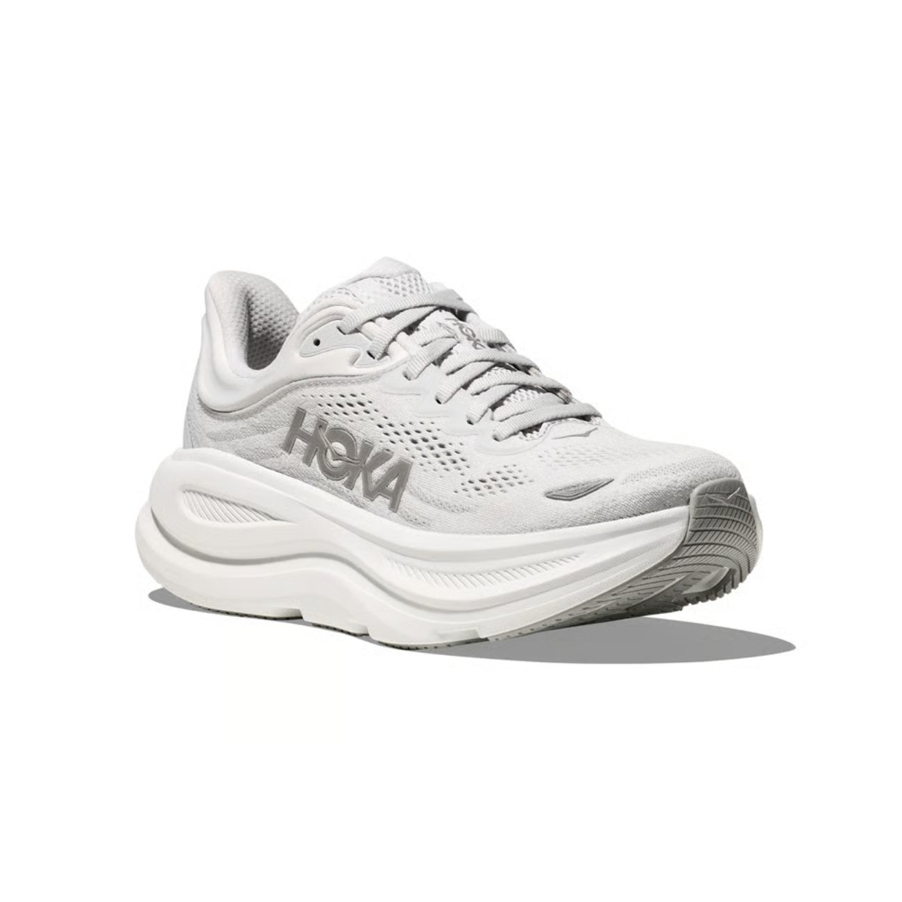 HOKA BONDI 9