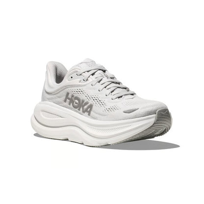 HOKA BONDI 9